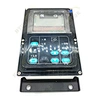 PC350-7 Monitor
